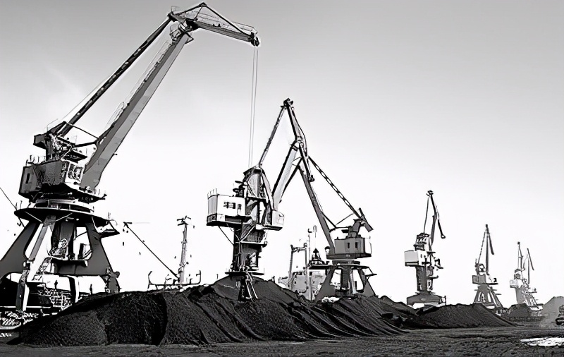 以房地产为支柱产业的巴西，经济是怎么走入死局的？