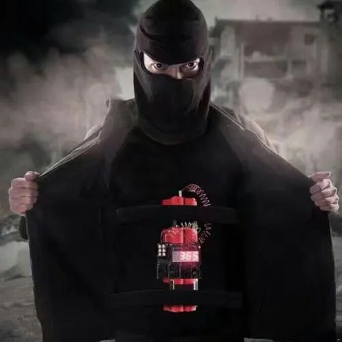 1976年以色列特种兵奔袭乌干达机场，解救人质