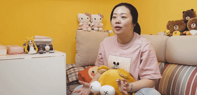 30岁还不结婚？3个真实故事出越来越多人单身的原因