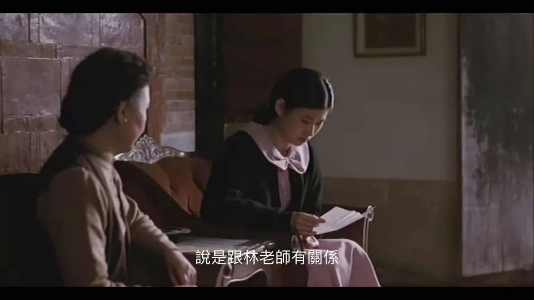 这华语口碑好片，堪称里程碑式的巅峰之作