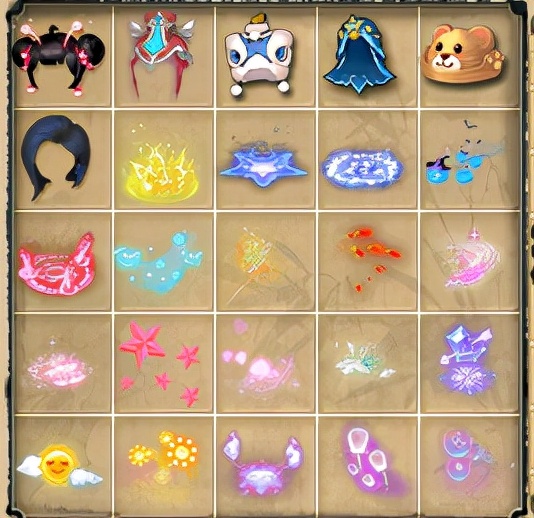 梦幻西游：限量锦衣值得收藏，两年前入手的限量号，如今价值飞涨