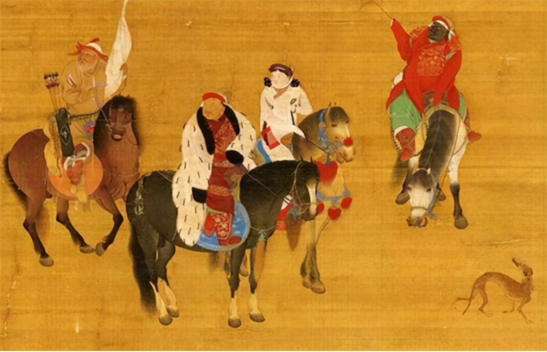 狗、狗肉、狂犬病与人类