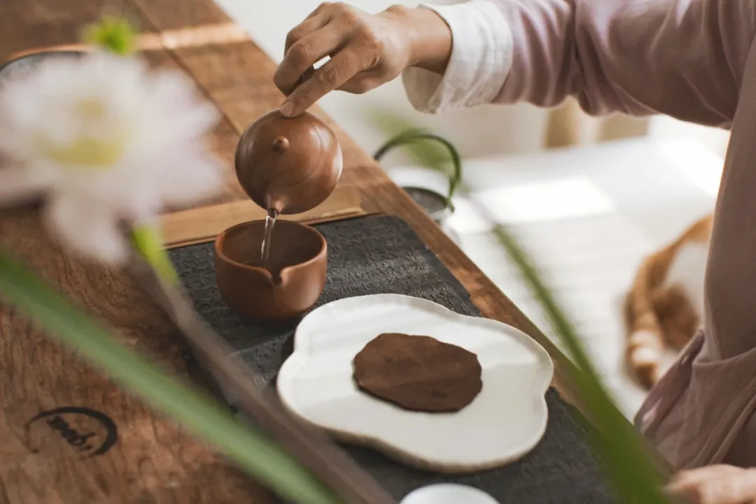 10个女友抱团进山，造出京郊一片超美野地