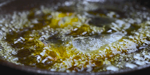 时间有点忒快了，又是一年忙秋收的季节