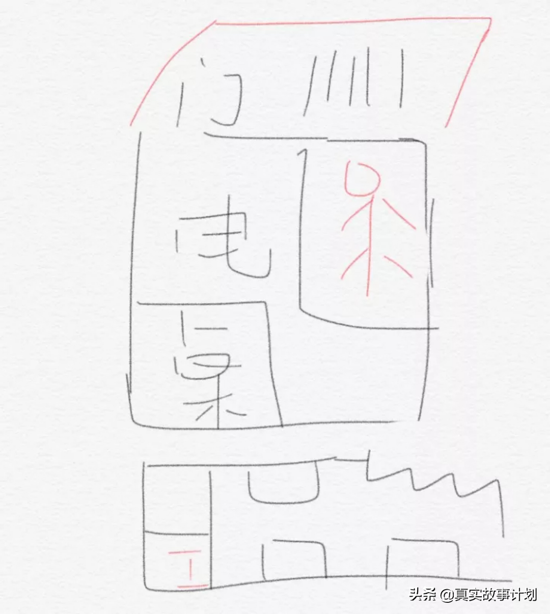 年轻人独居到底有多可怕？