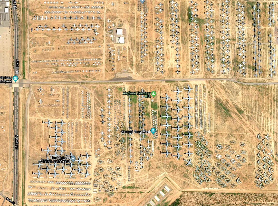 美国怎样进行西部大开发的？对我国有什么参考价值？