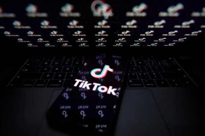 TikTok变现方式大全,日进斗金不是梦？