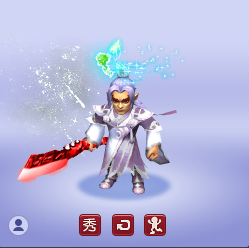 梦幻西游：霓裳宝阁上新！晴雨烟罗火热来袭