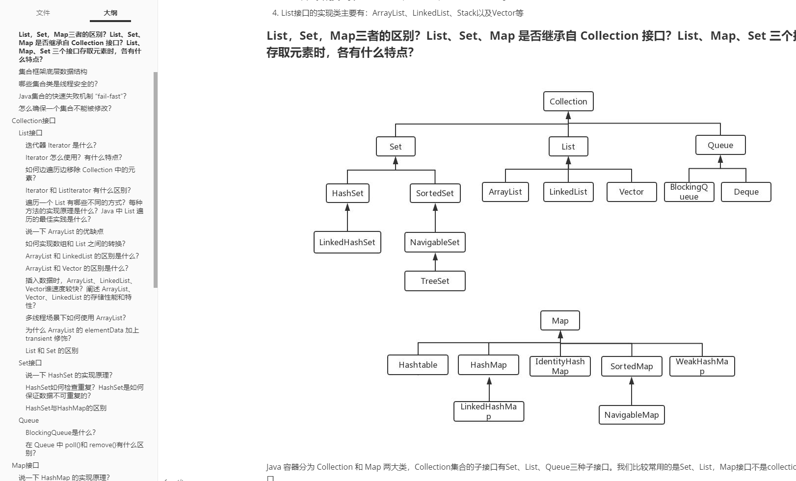 3年经验硬抗字节Java岗，25天4轮面试终拿意向书，复述原题及经验