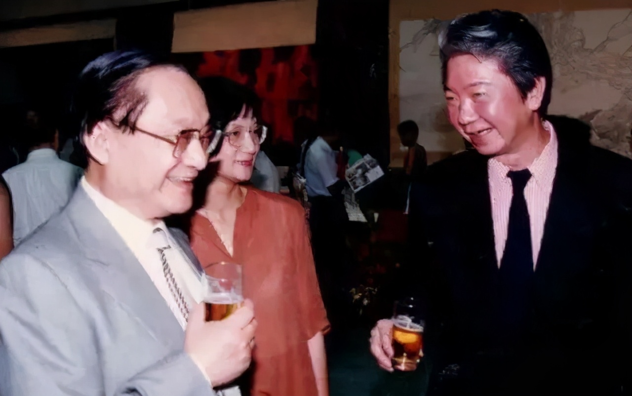 人过四十，朋友都是无用的