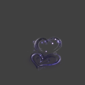 梦幻西游：七夕锦衣的霸气黑，你要不来体验一下？