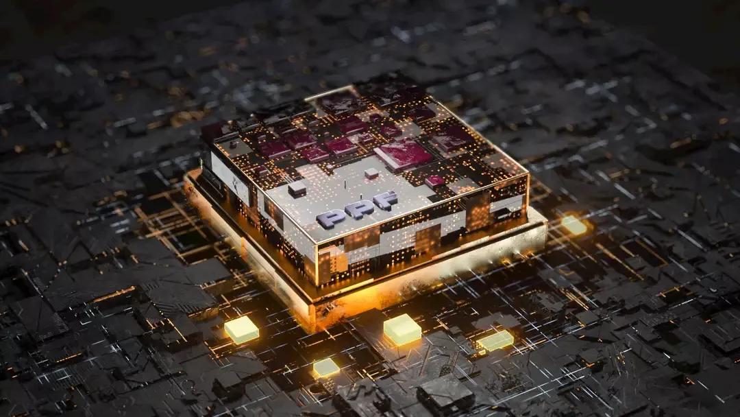 手机大厂vivo进军芯片领域,即将发布自研
