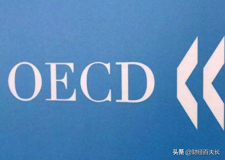 38个国家集体遭遇滑铁卢，多国加速拥抱中国