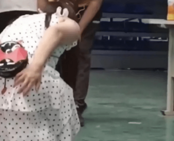 昆山世硕厂线瘫痪：已经道歉了，还要我怎么样？