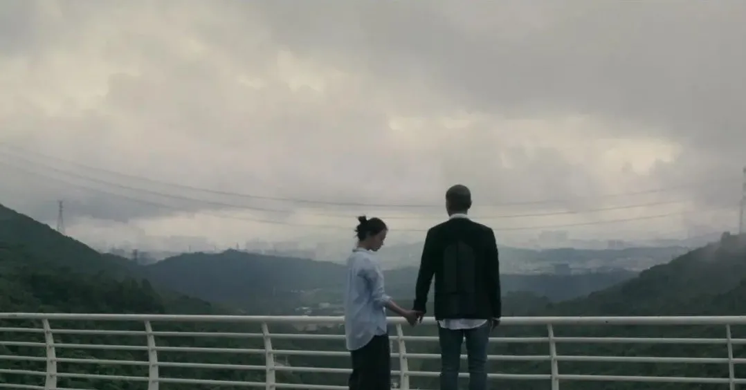 来了，就真的是深圳人吗？