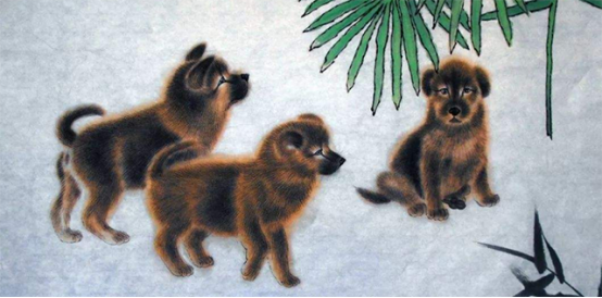 狗、狗肉、狂犬病与人类