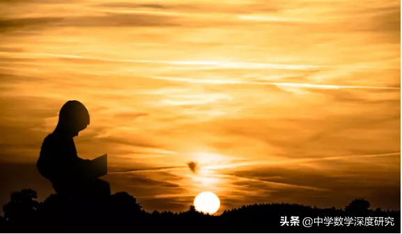 令人深思的"枣核"现象