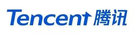 2020校招薪资出炉：白菜30w，sp、ssp上不封顶