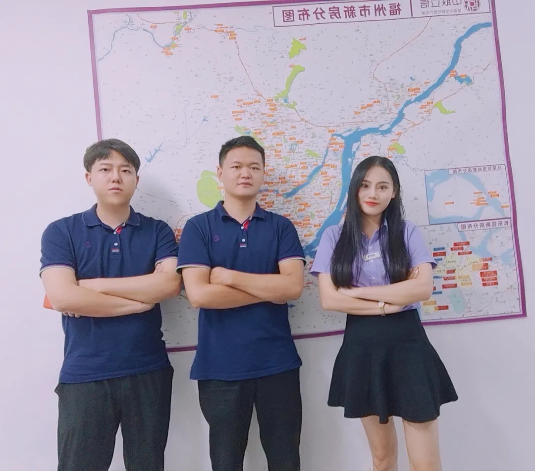 七月齐摘双冠 泰禾三店二部付兵店 个人业绩冠军杨龙 租赁冠军黄婷婷(图9) 七月齐摘双冠 泰禾三店二部付兵店 个人业绩冠军杨龙 租赁冠军黄婷婷