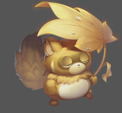 海毛虫也能穿战甲？策划爆料新资料片，疑似召唤兽将推出五行锦衣