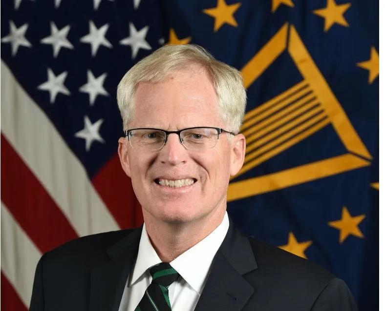 特朗普政府都这样了 还对香港采取疯狂举动