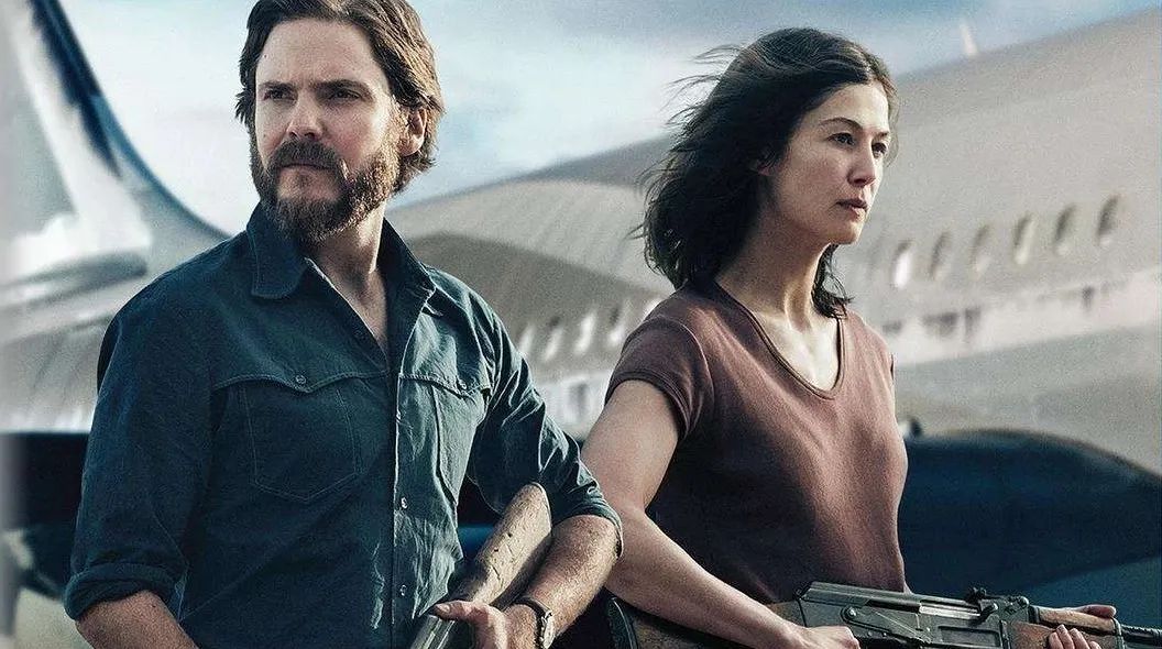 1976年以色列特种兵奔袭乌干达机场，解救人质