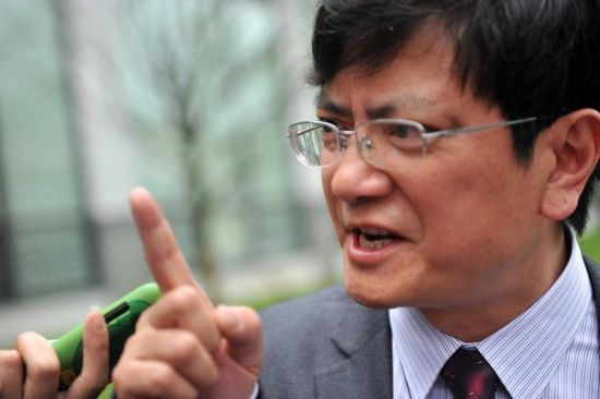 美国如何通过大学来收割中国？