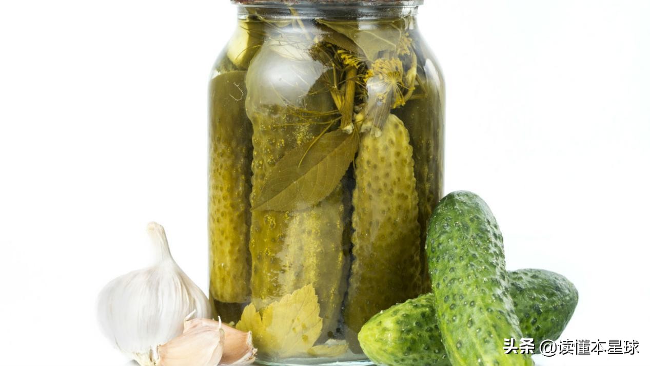 在美国，精英食物是如何输给中餐等“移民食物”的？