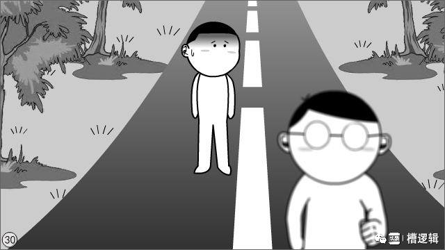 工作干得再累，发句牢骚全白费？至于吗