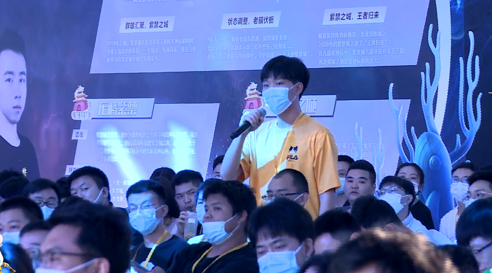 梦幻西游：策划解答场景稀BB有降低问题，魔天宫新增师门技能