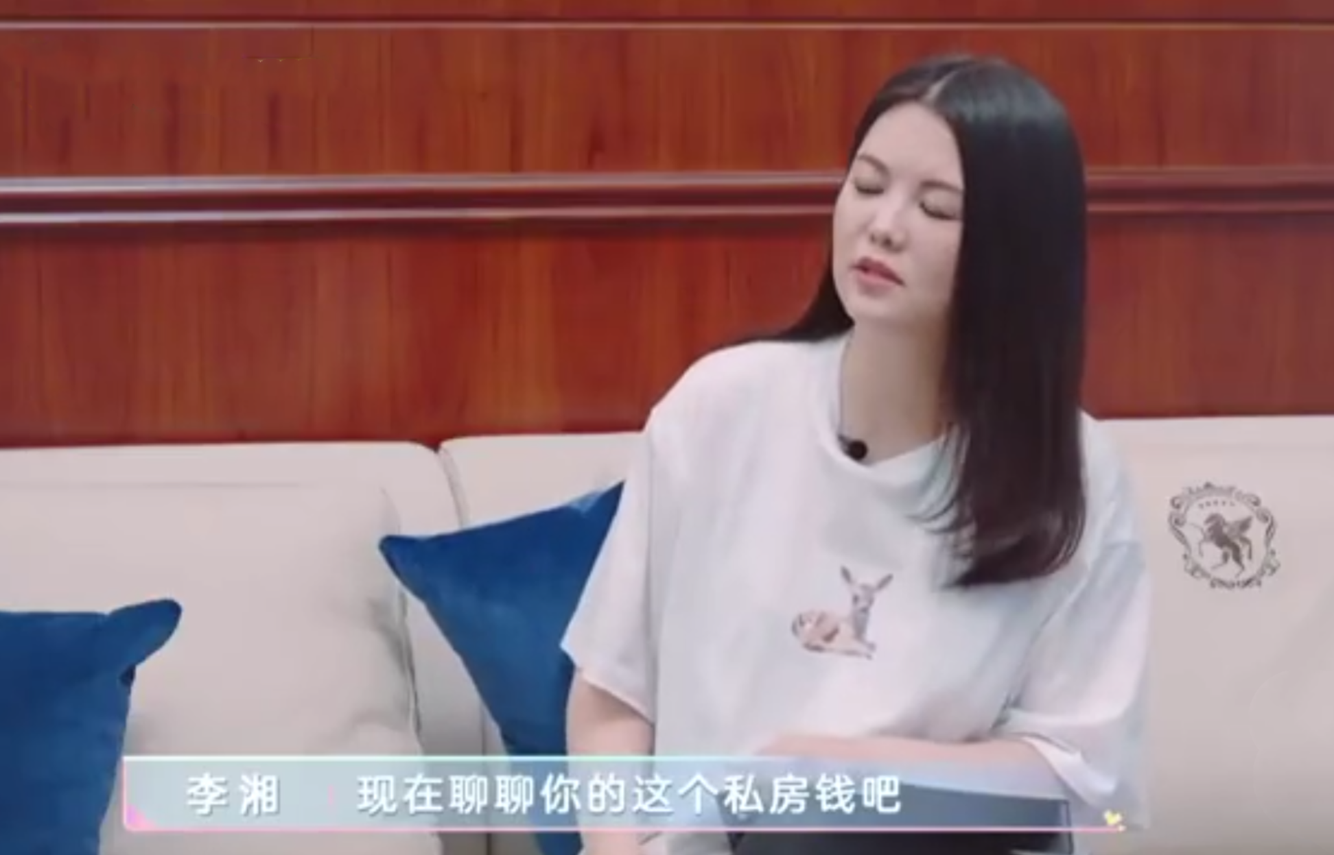 婚姻好不好，看“财政大权”在谁的手上就知道了