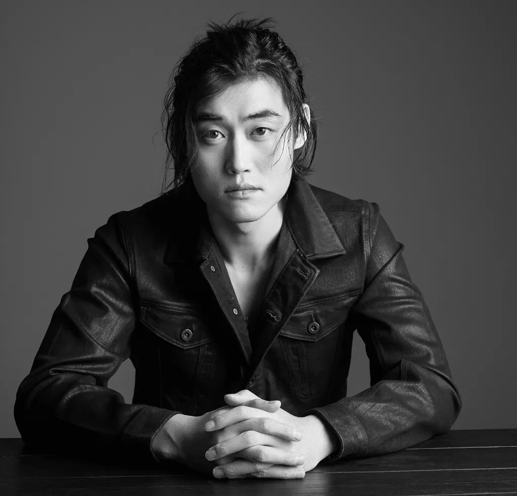 万万没想到7年后演员境况悬殊有的人蜕变有人还在等翻红