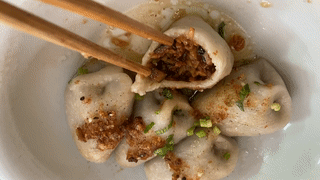 龙岩，为什么是福建第一“鲜城”？