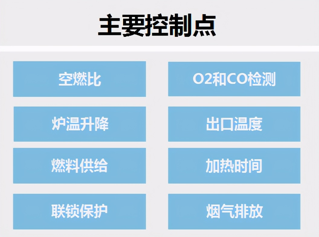 铂莱国际智慧钢铁解决方案，助力点亮钢铁行业新未来