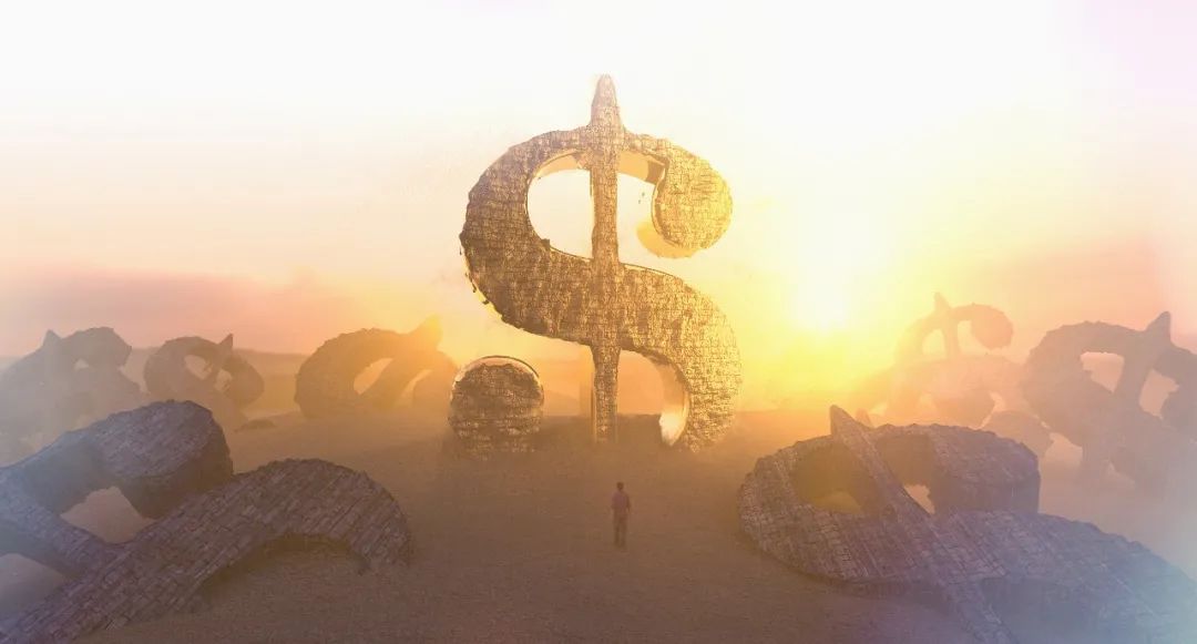 千亿芯片项目是如何从芯片希望沦为僵尸工厂的