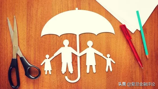 全民医保，从“三败俱伤”到“台湾奇迹”