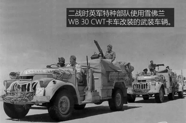 制造业如何拯救美国：四天一艘船、一天五架飞机