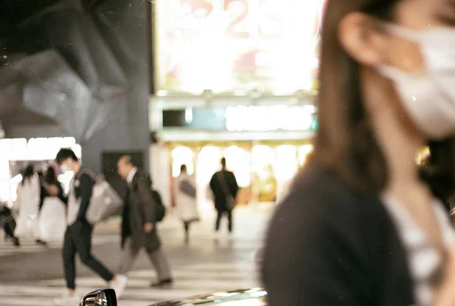 知乎上“打脸”的信息，年轻人是怎么一步步变怂的？