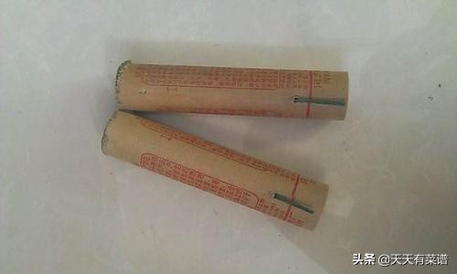 二踢脚麻雷子回忆这些,至今仍然津津有味.