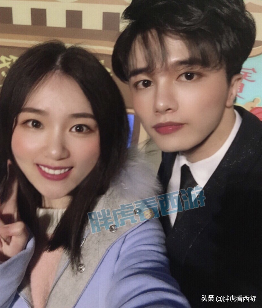 梦幻西游：雪无签约90096，阿败成关键人物，签约费创造历史