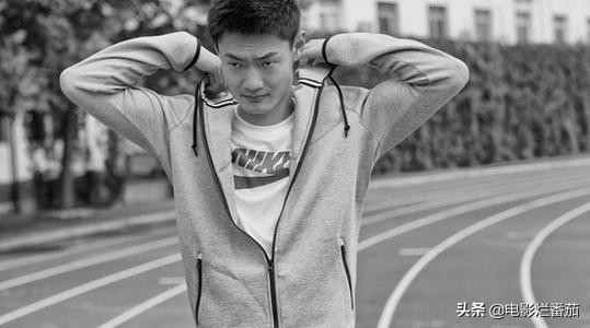 家暴、出轨...使张培萌夫妇成为全国性名人