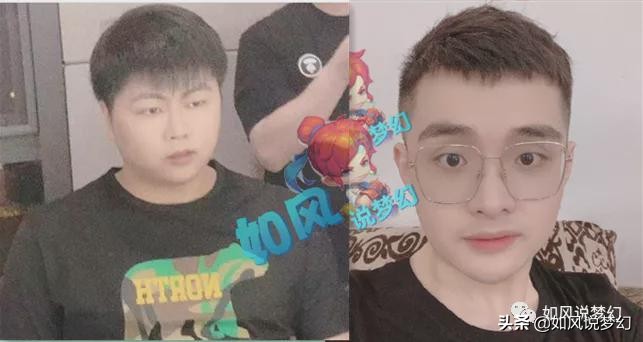 梦幻西游：台州湾颜王74万买160笑里封印项链，3000万战神冲刺