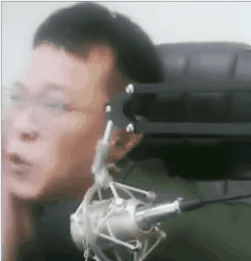 梦幻西游：五本千亿集齐神马力劈，谛听炼妖疯狂套娃，亏哭了