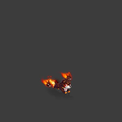 梦幻西游：1104总伤第一剑110万售出，新出神兽超级离火兽