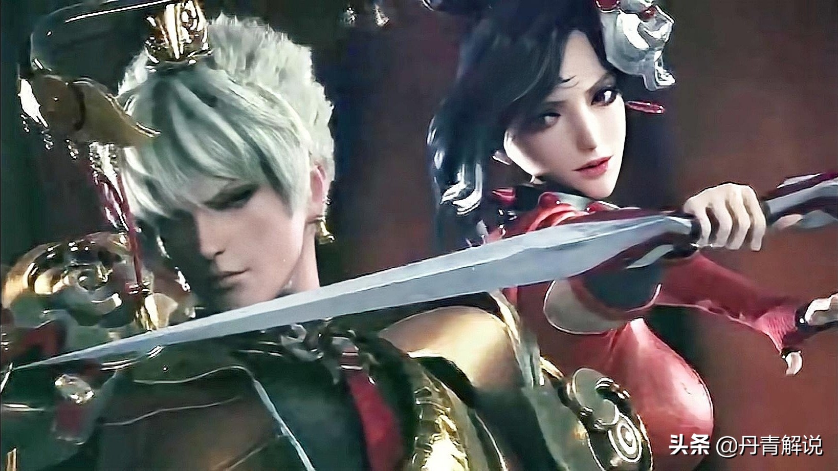 王者荣耀：玩阿轲不能瞬杀，总感觉伤害不够？都是细节操作惹的祸