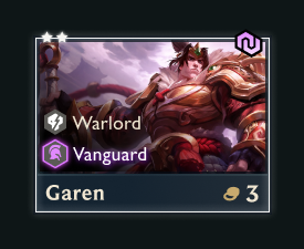 云顶之弈S4三次爆料解读全英雄羁绊！龙与中国风吹爆好吗？