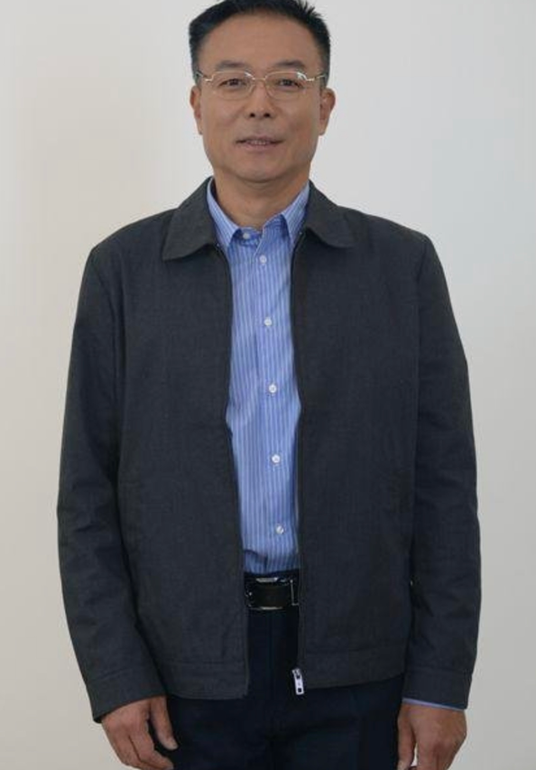 老戏骨谢园去世 曾与葛优梁天合称喜剧三剑客