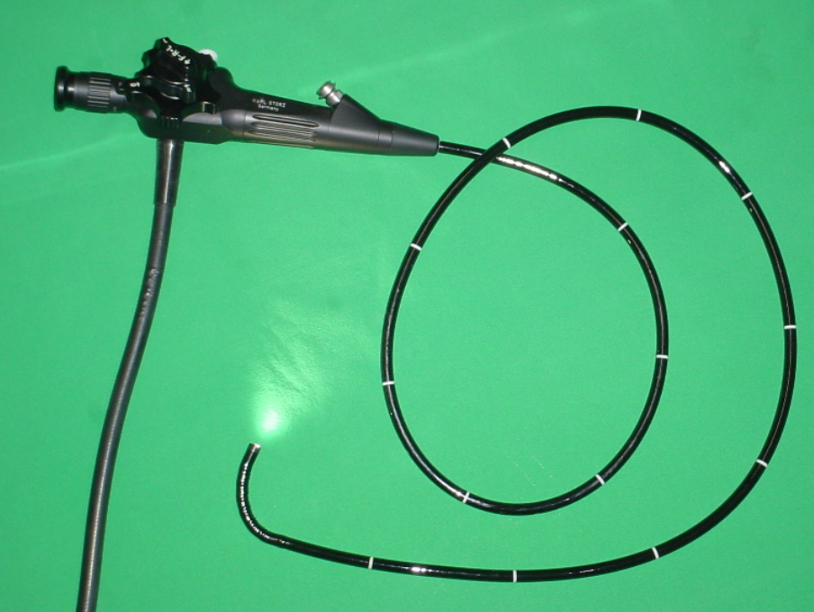 日本人的5个发明：改变了中国