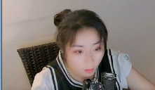 梦幻西游：小龙女真人出镜直播抽祥瑞，还没反应过来就被称为狗托