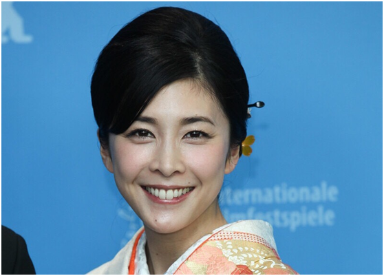 该正视妈妈们的产后抑郁了，别再让悲剧重现